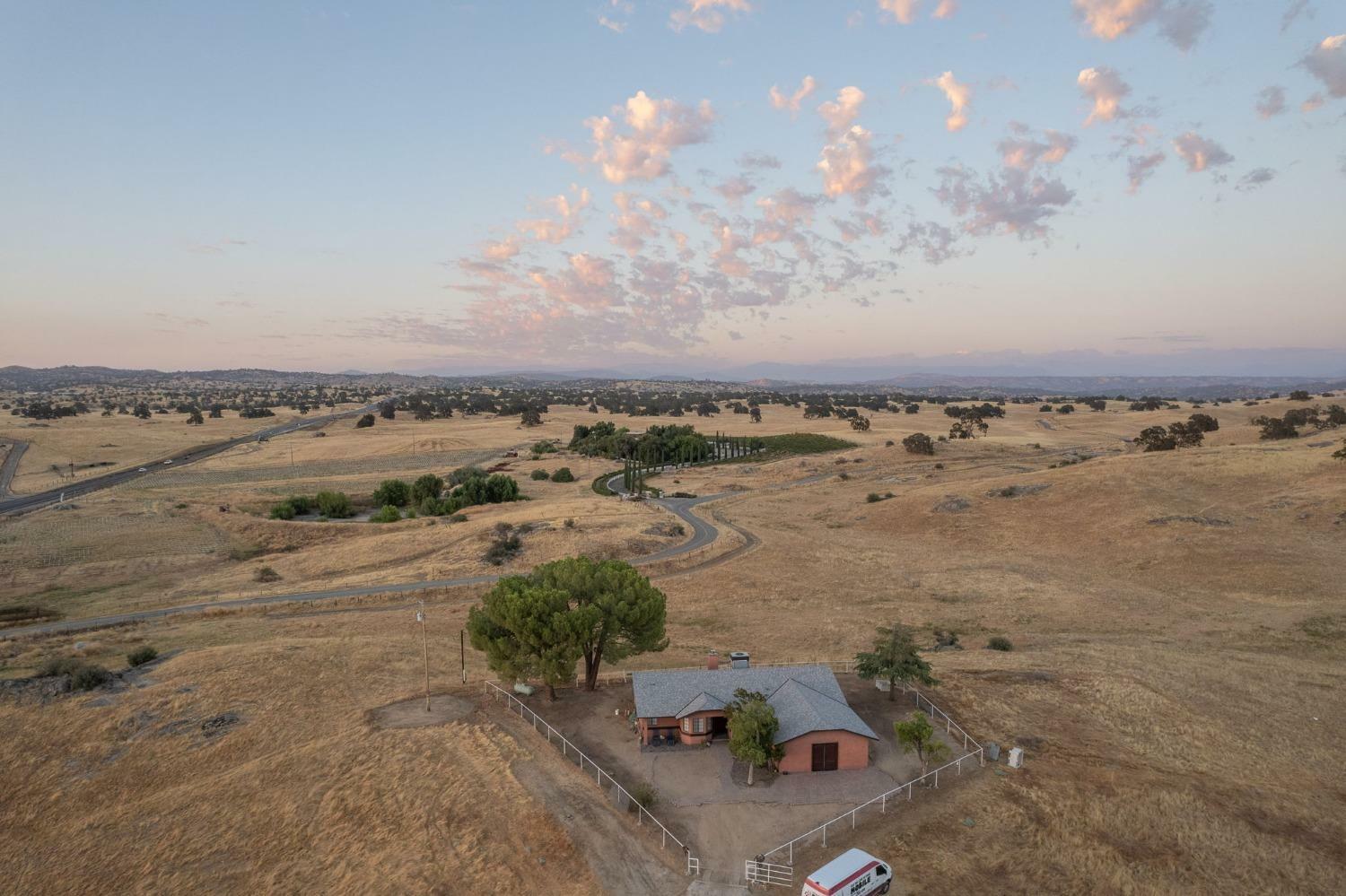 Property Photo:  19939 Highway 41  CA 93614 