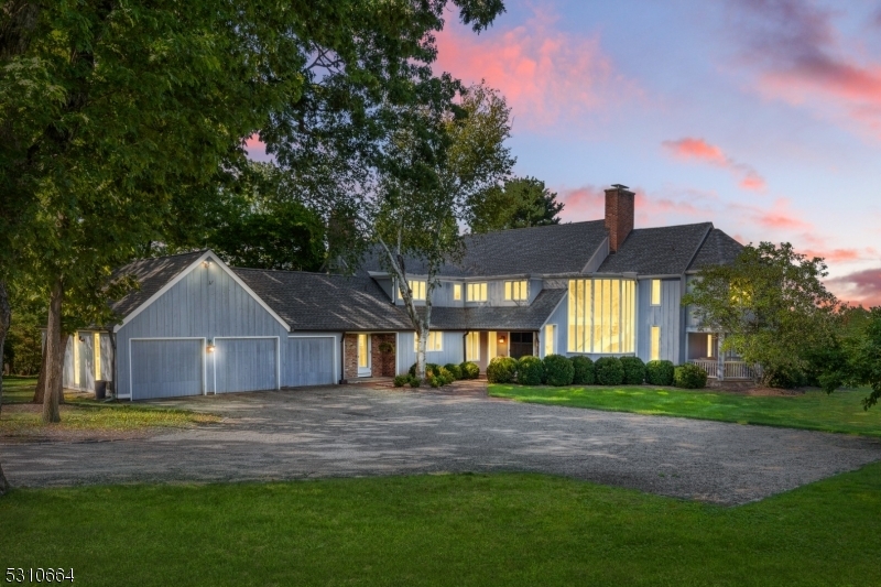 Property Photo:  126 Rolling Hill Rd  NJ 08558 