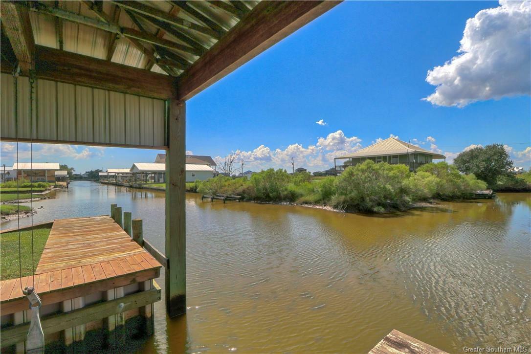 Property Photo:  9438 Big Lake Road  LA 70605 