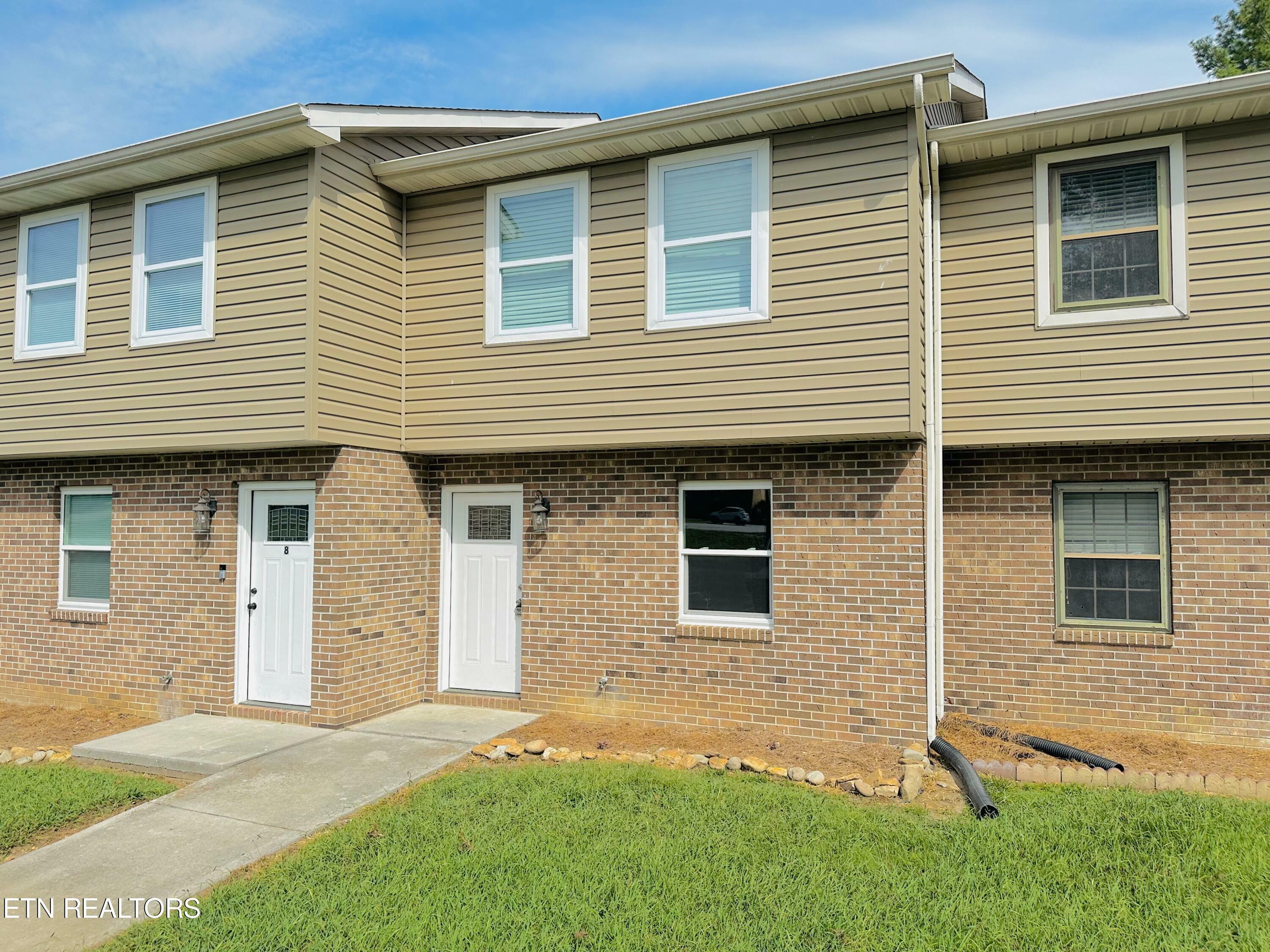 Property Photo:  7220 Old Clinton Pike 7  TN 37921 