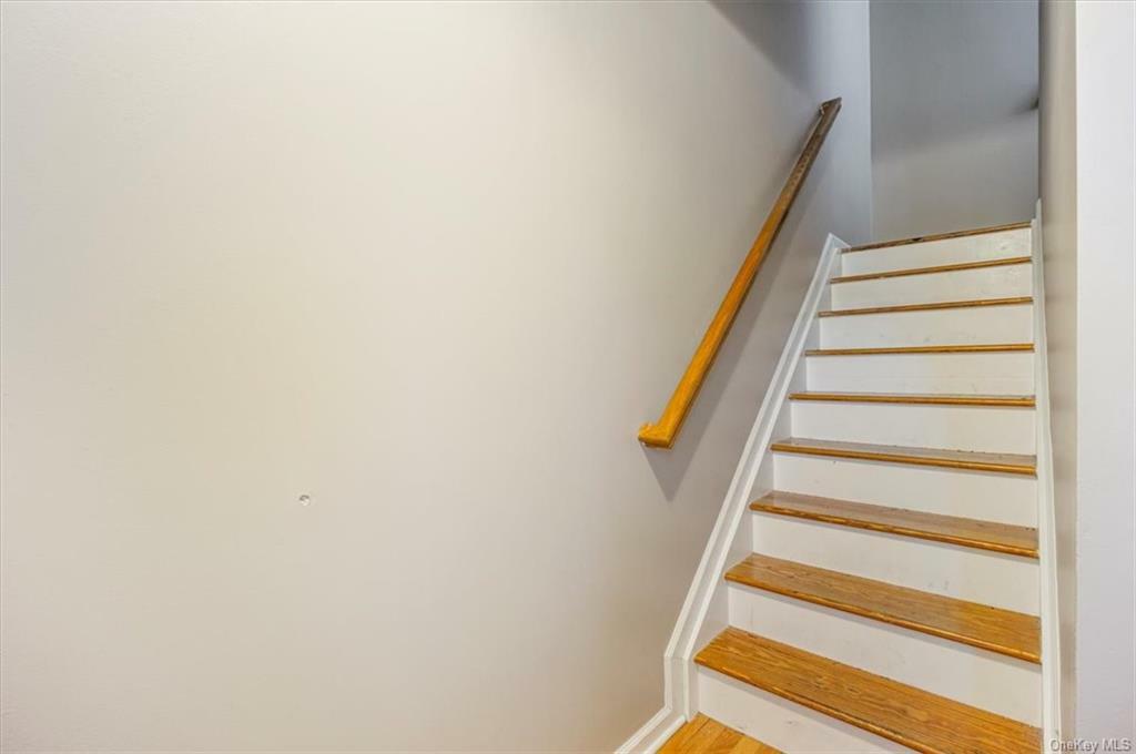 Property Photo:  1156 Maggie Road 9-8  NY 12550 