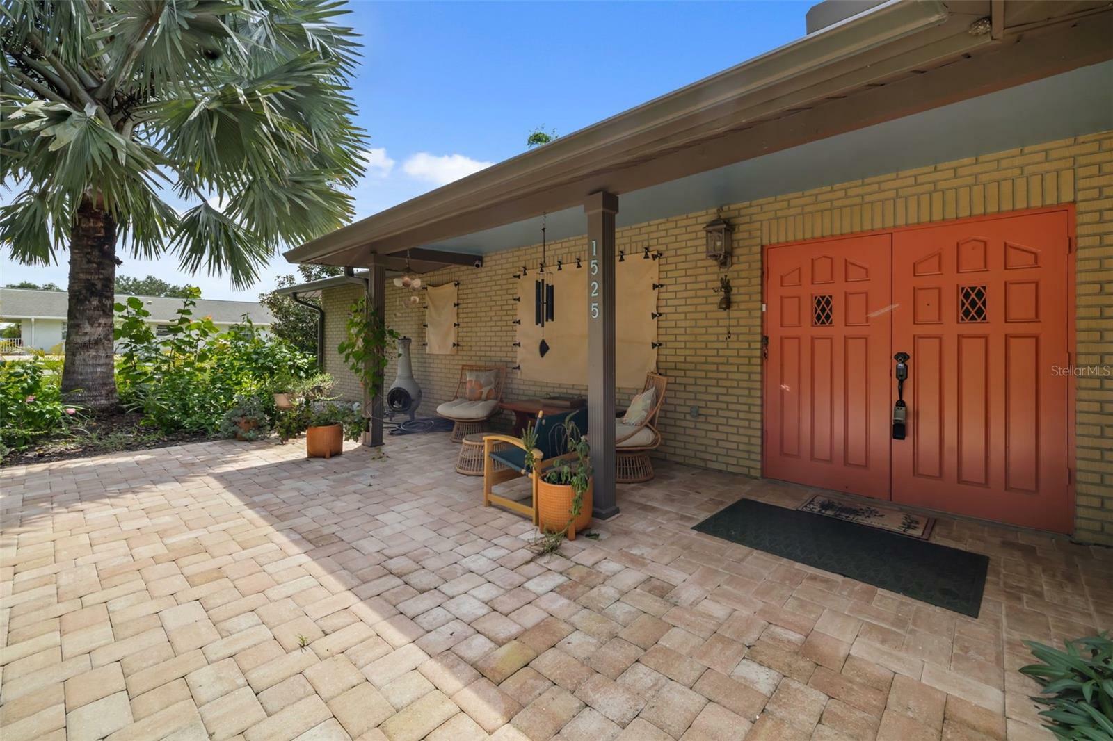 Property Photo:  1525 17th Street W  FL 34221 