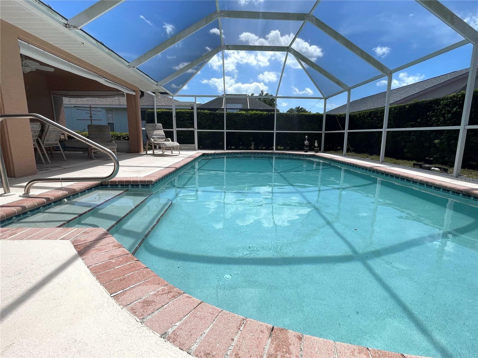 Property Photo:  5864 Tyler Road  FL 34293 