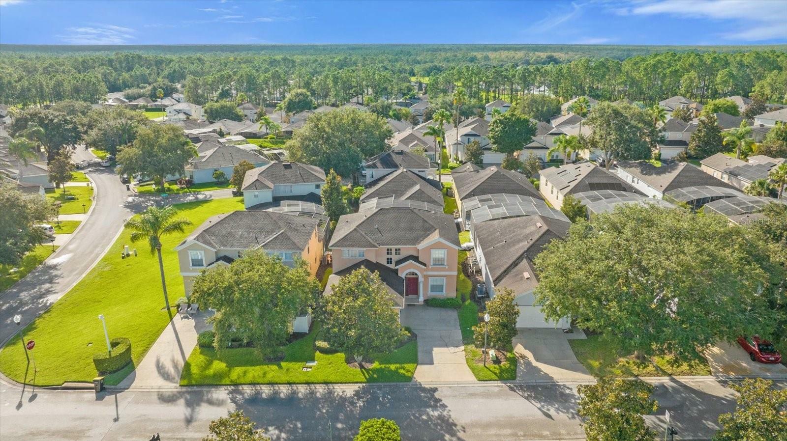 Property Photo:  476 Calabay Parc Boulevard  FL 33897 