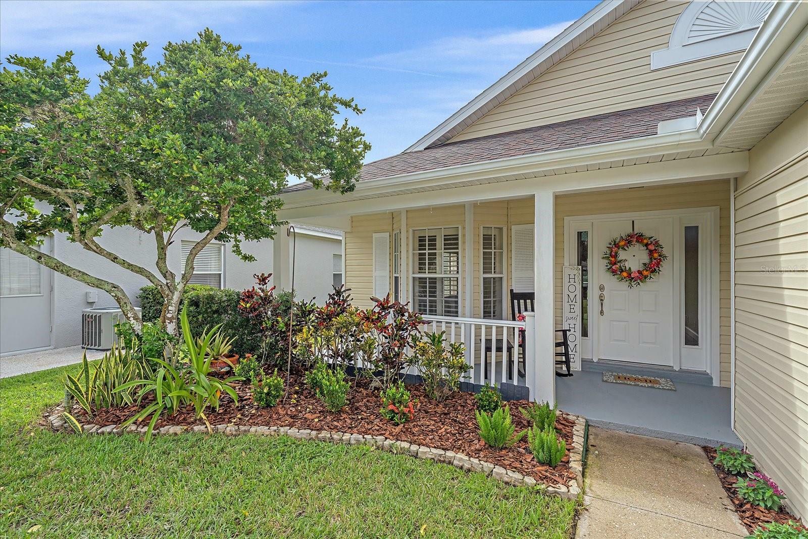 Property Photo:  11520 Water Willow Avenue  FL 34202 