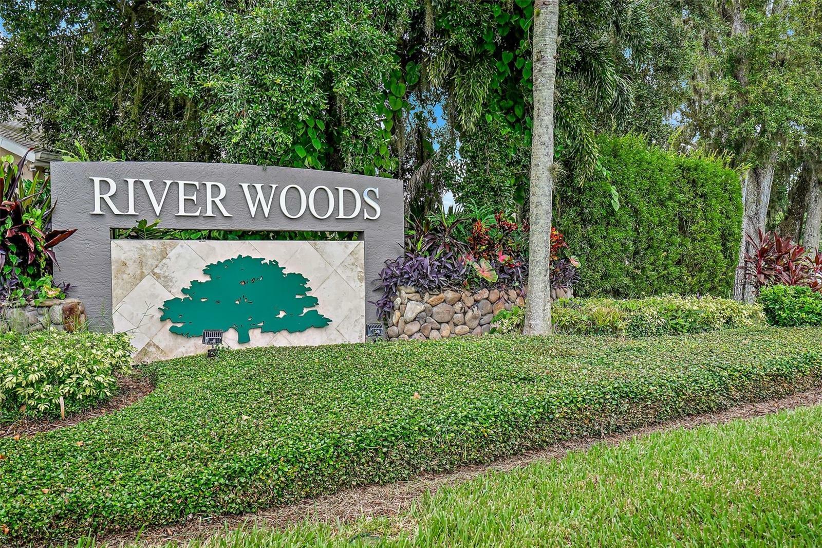 Property Photo:  11407 E 28th Street Circle E  FL 34219 