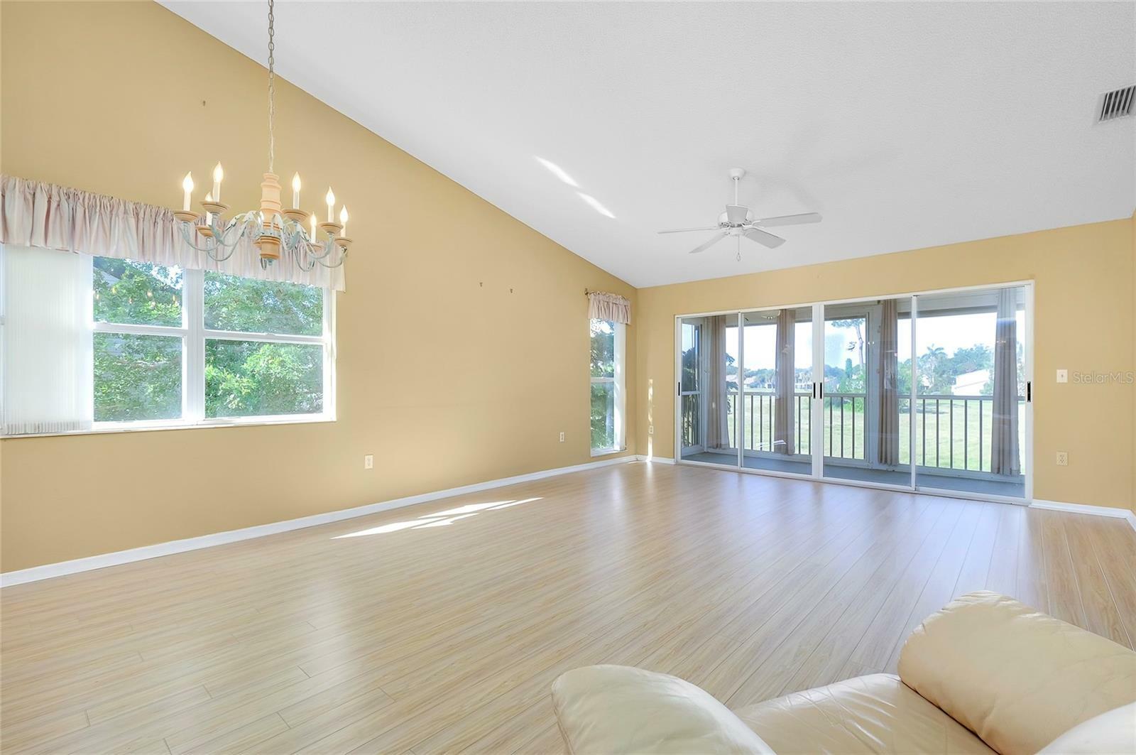 Property Photo:  880 Bird Bay Drive W 201  FL 34285 