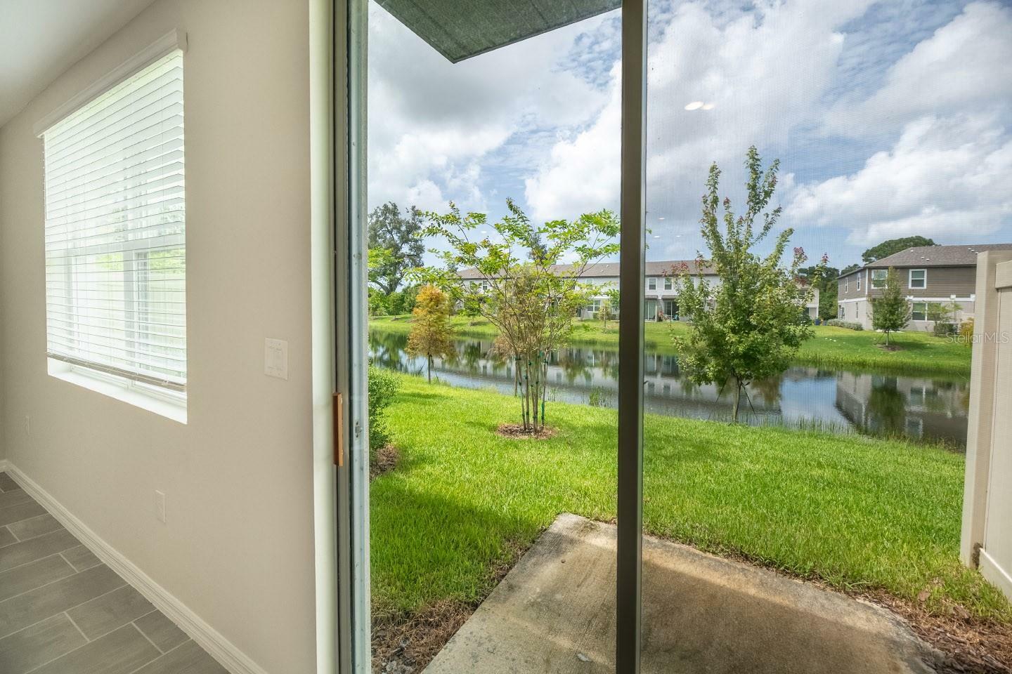 Property Photo:  17147 Blowfish Drive  FL 34275 