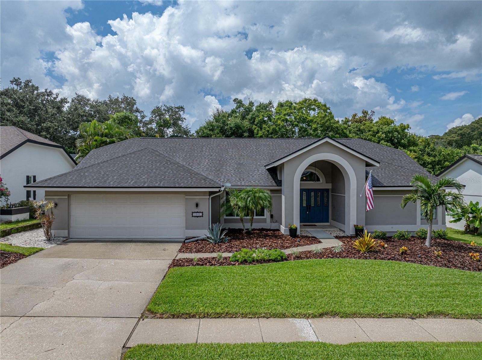 Property Photo:  2962 Westcott Drive  FL 34684 