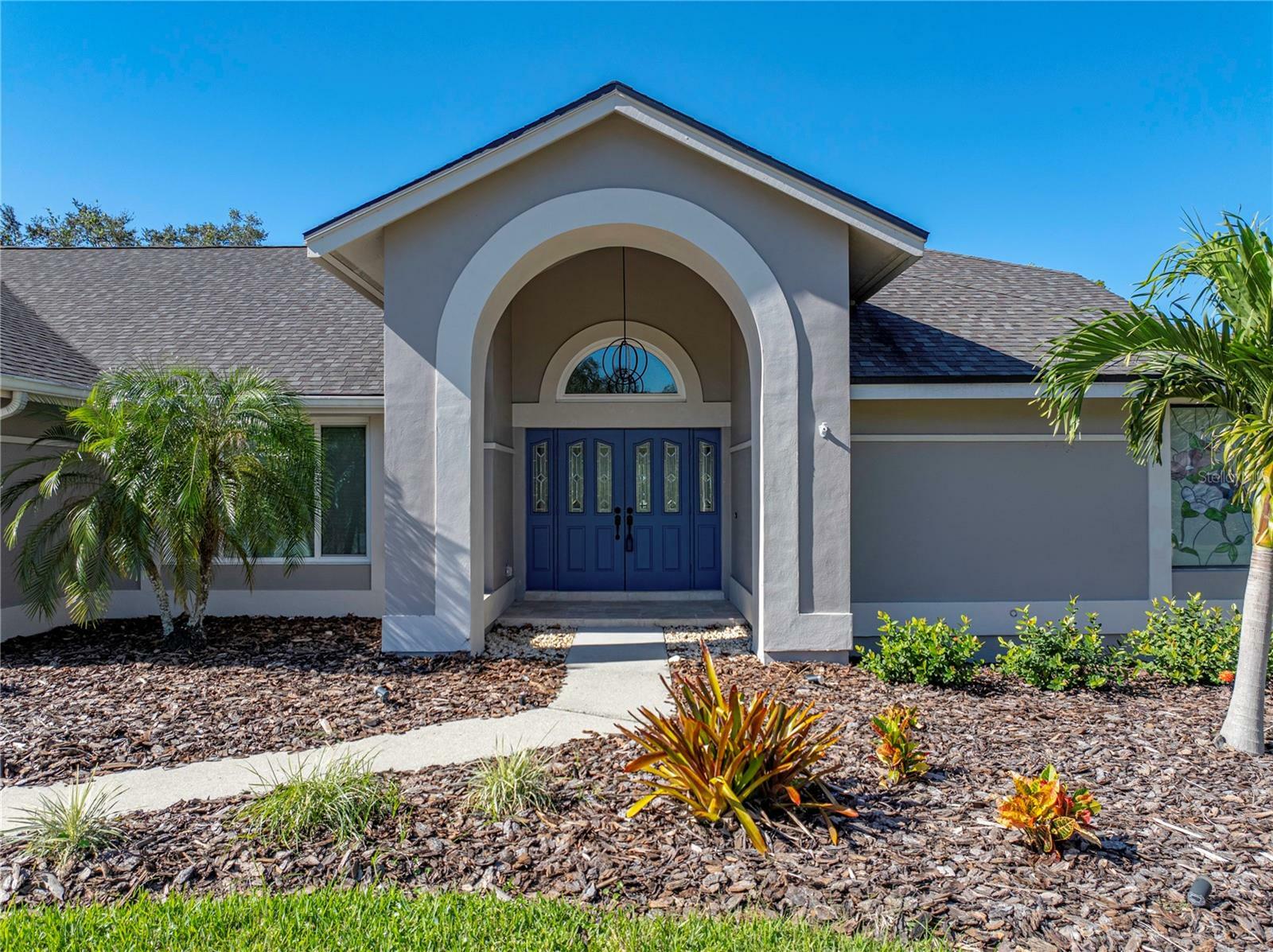 Property Photo:  2962 Westcott Drive  FL 34684 