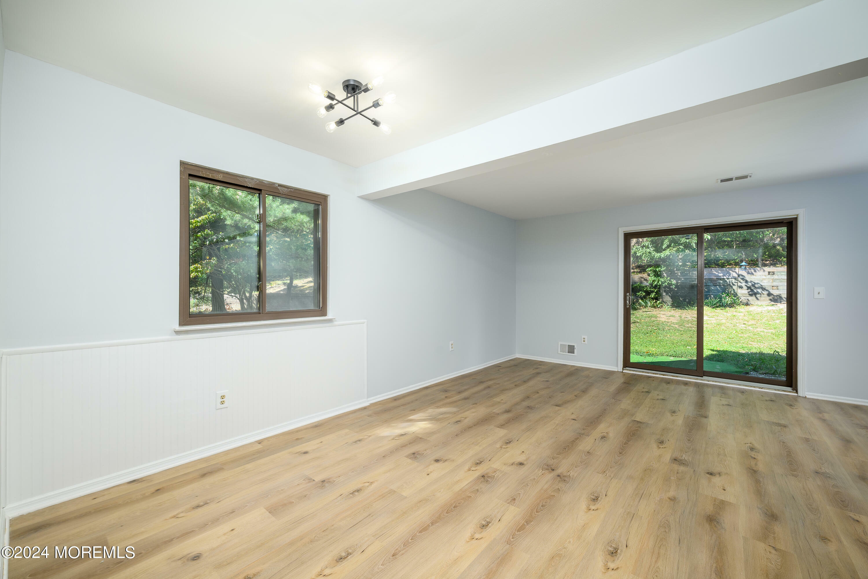 Property Photo:  13 Alec Drive 1000  NJ 07731 