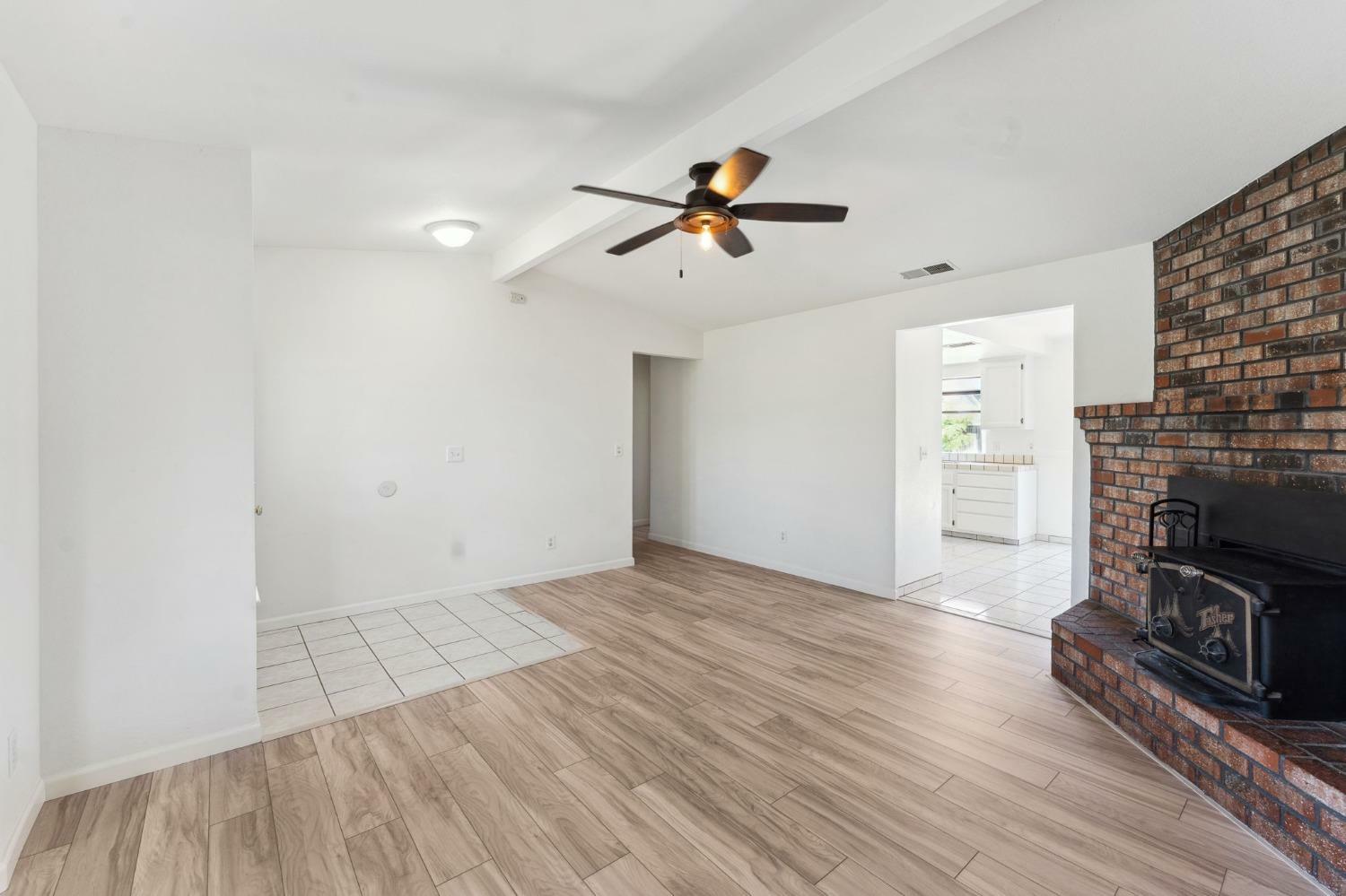 Property Photo:  1343 Silver Spur Circle  CA 95648 