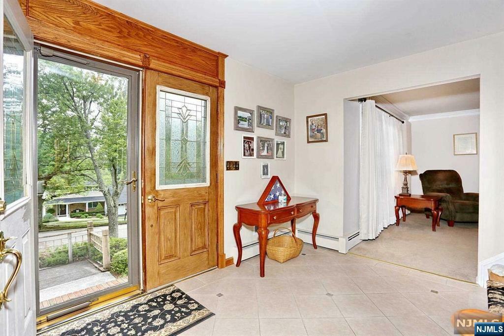 Property Photo:  39 Wolfe Drive  NJ 07465 