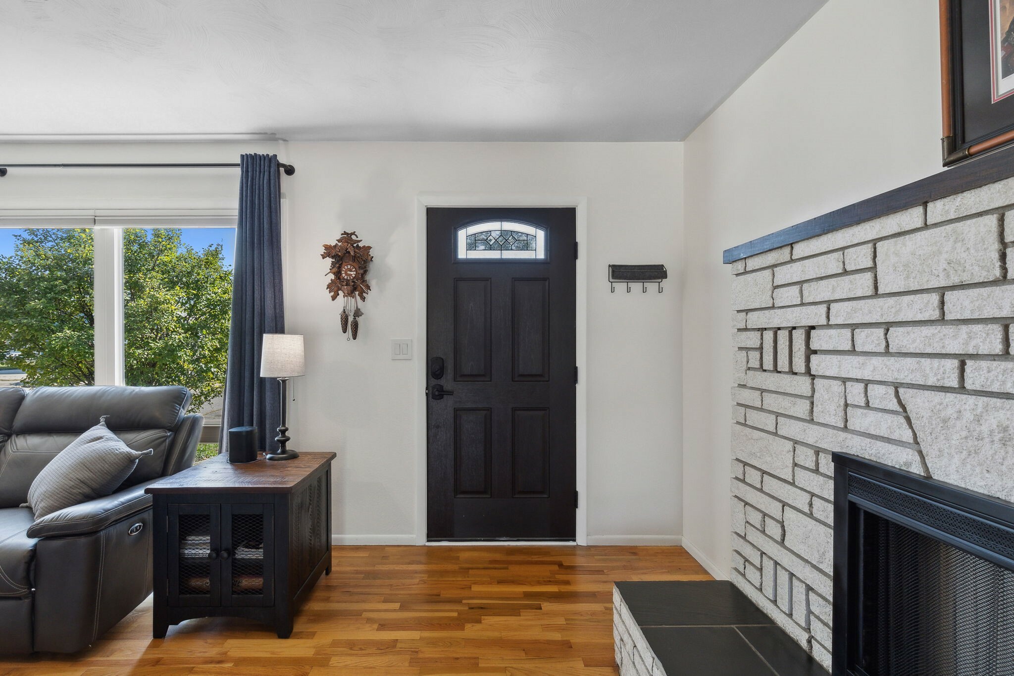 Property Photo:  2408 S 4th Street W  MT 59801 