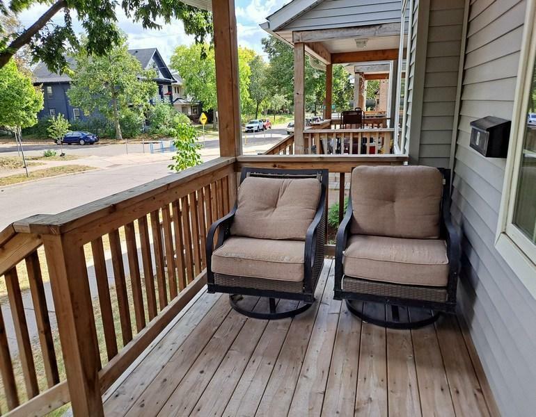 Property Photo:  600 W 32nd Street  MN 55408 