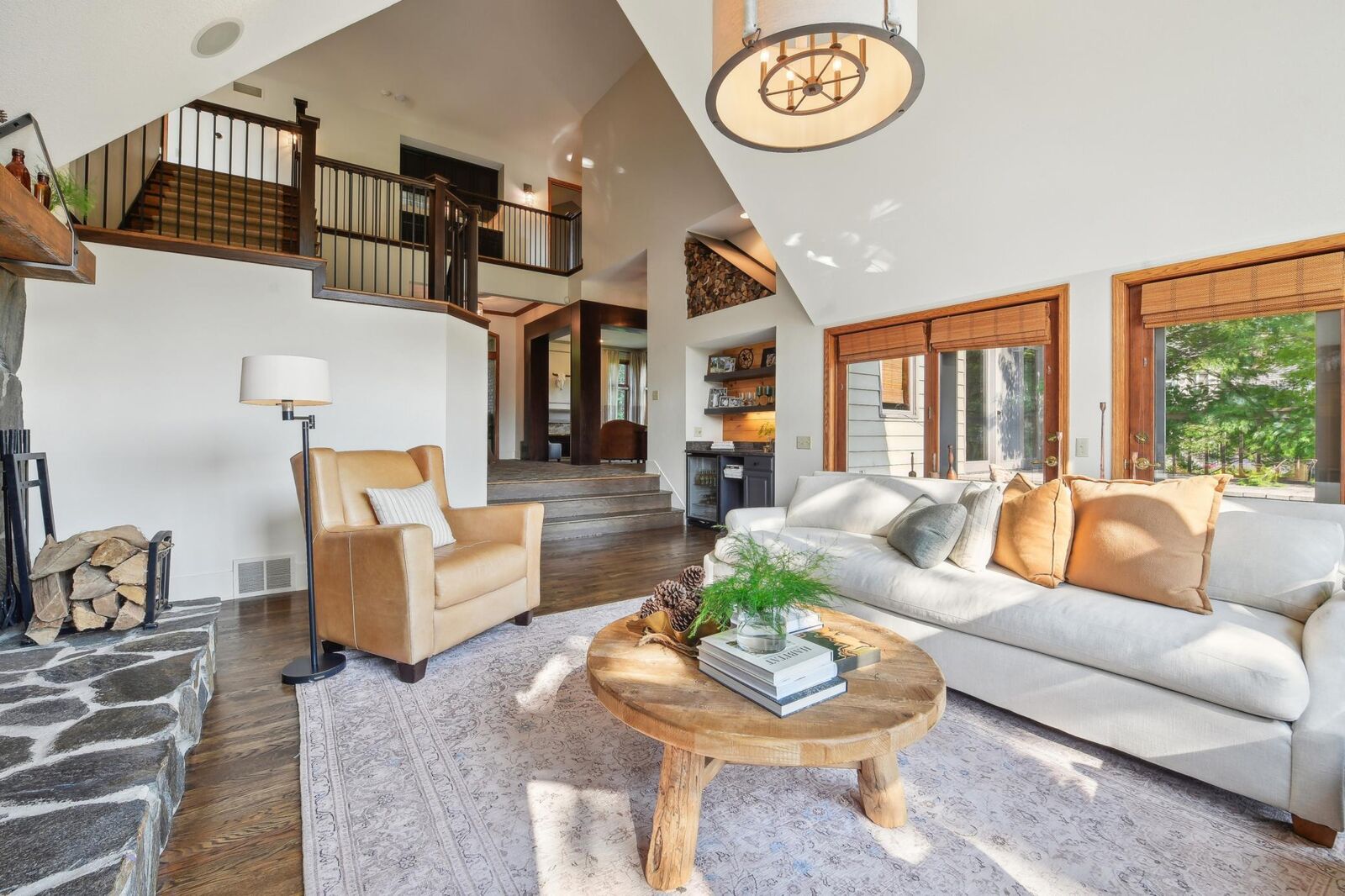 Property Photo: 4717 Chantrey Place MN 55345