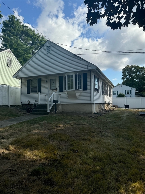 Property Photo:  1348 Trapelo Road  MA 02451 