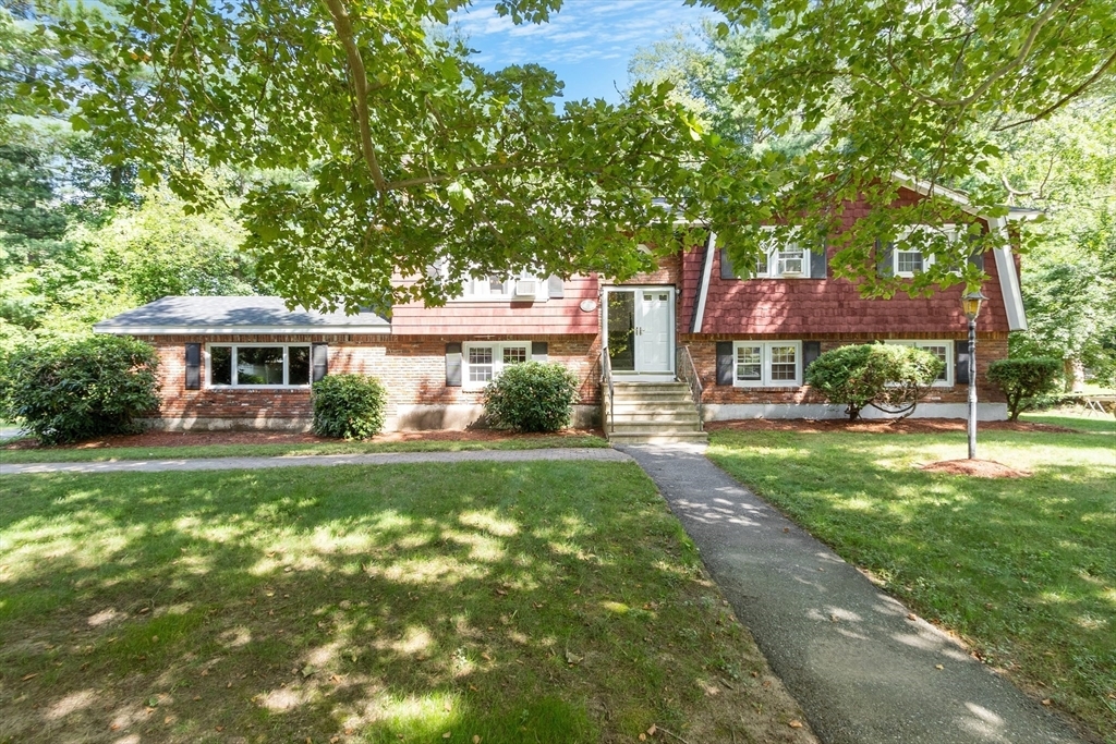 Property Photo:  11 Nickerson Drive  MA 01821 