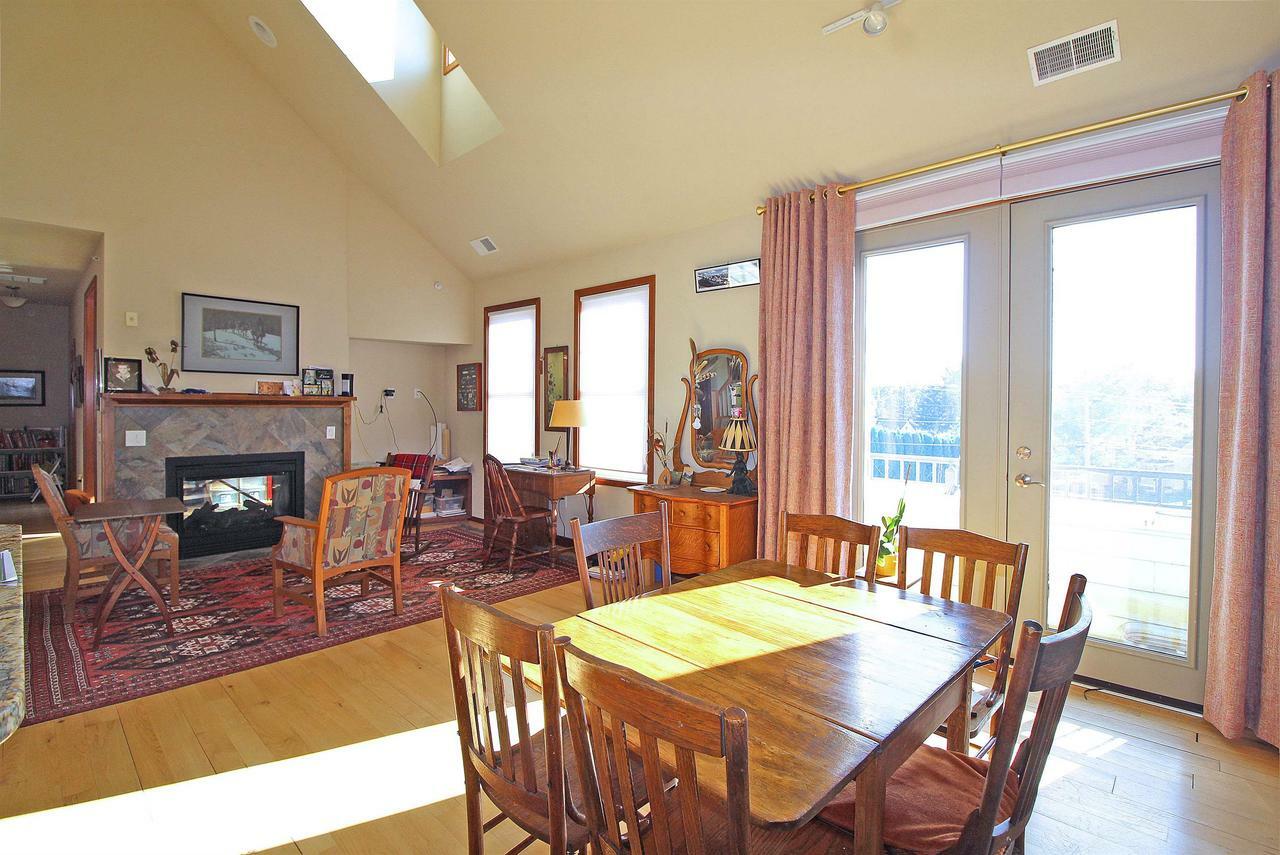 Property Photo:  440 Water Street 303  WI 53578 