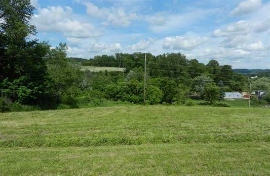 Property Photo:  2.089 Ac Cushman Road  WI 54664 