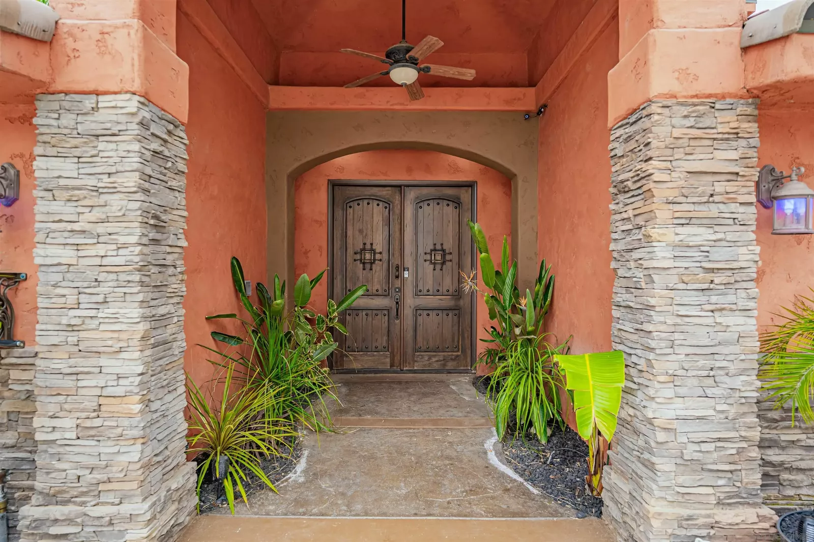 Property Photo:  30619 Wood Duck Pl  CA 92587 