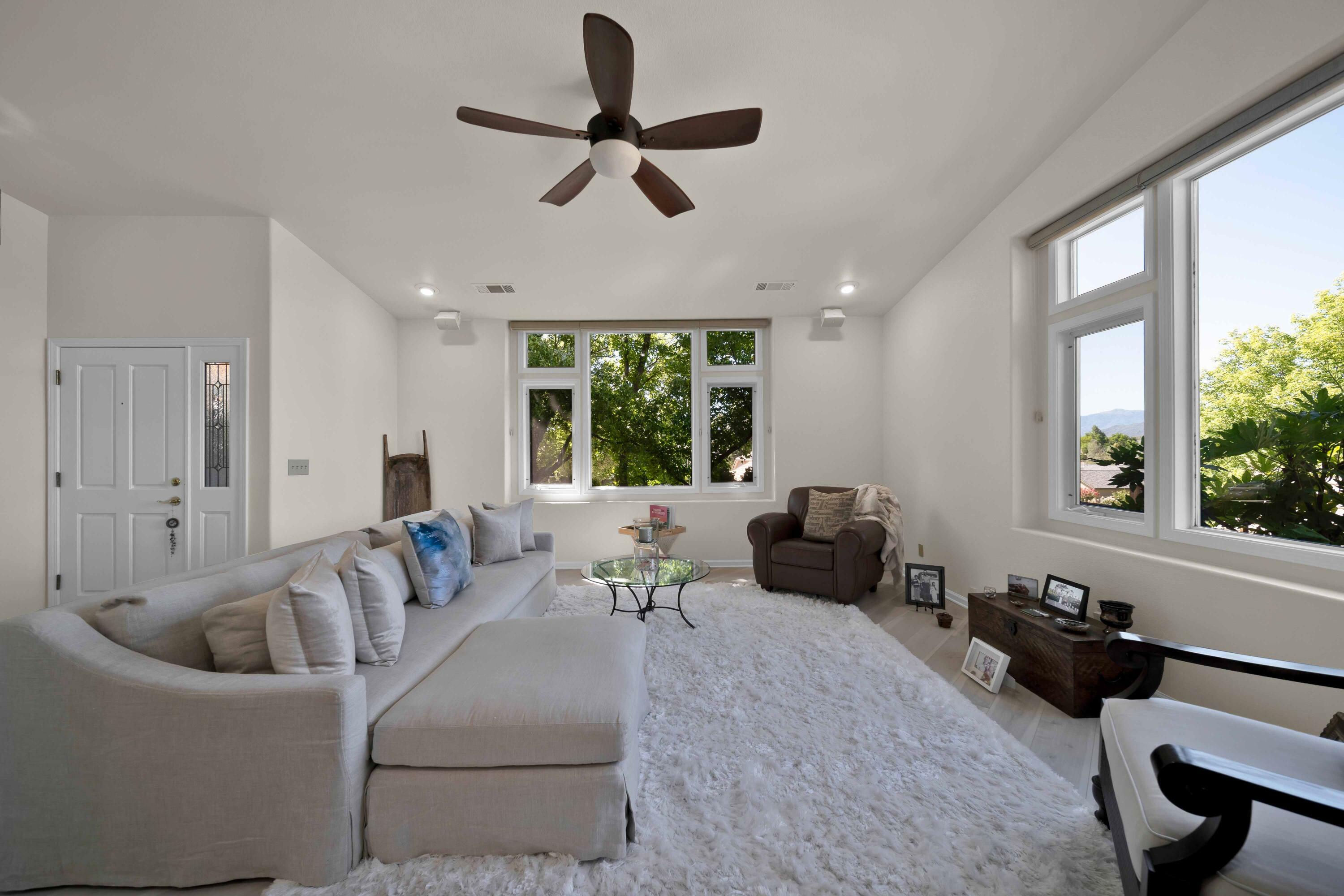 Property Photo:  3429 Showboat Court  CA 96003 