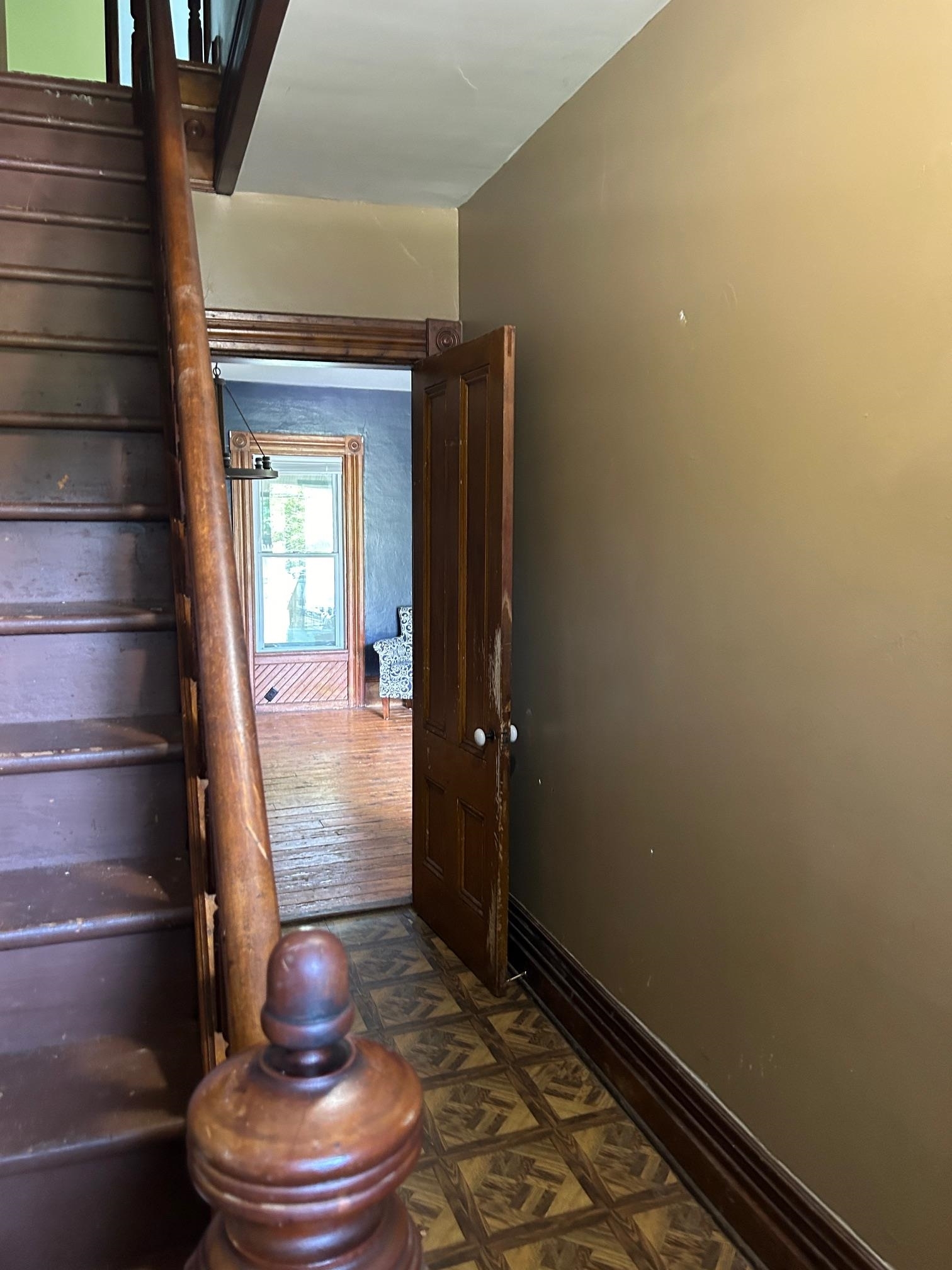 Property Photo:  50,52 Prospect Street  NY 13668 