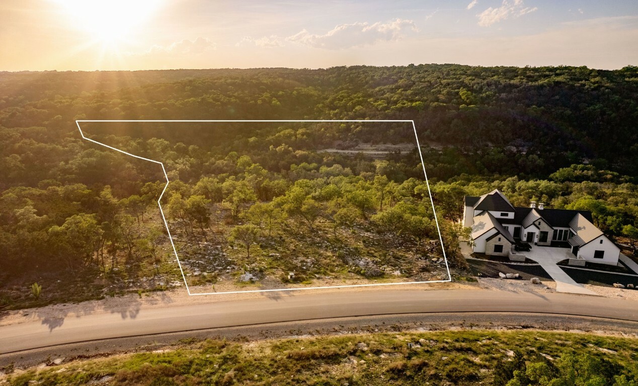 Property Photo:  1333 Powder Ridge Road  TX 78132 