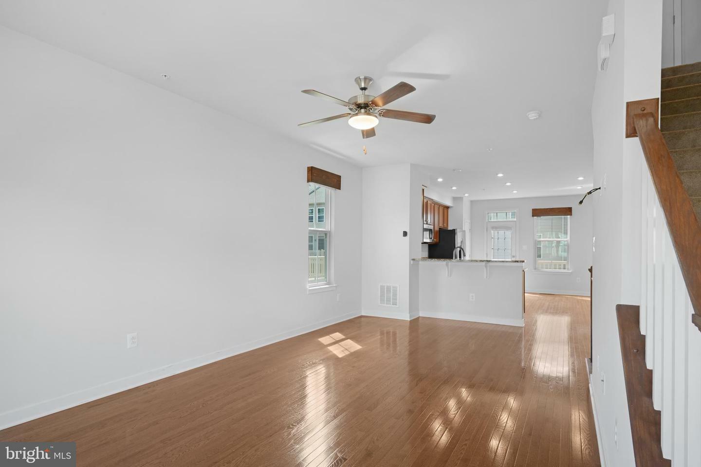 Property Photo:  549 White Oak Drive  MD 21060 