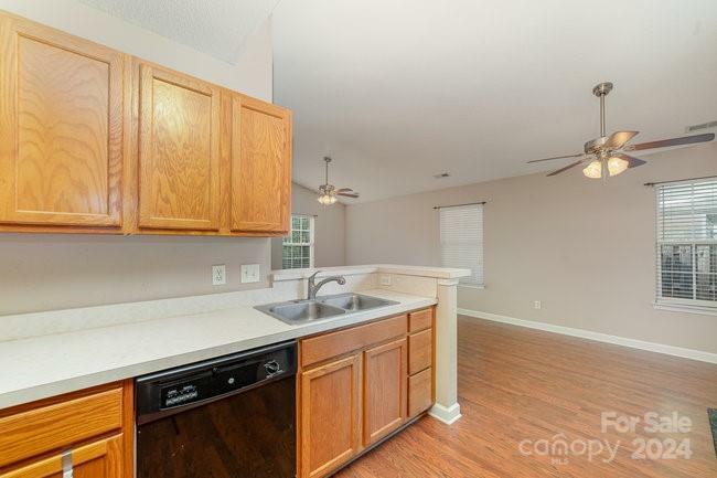 Property Photo:  118 Camforth Drive  NC 28117 