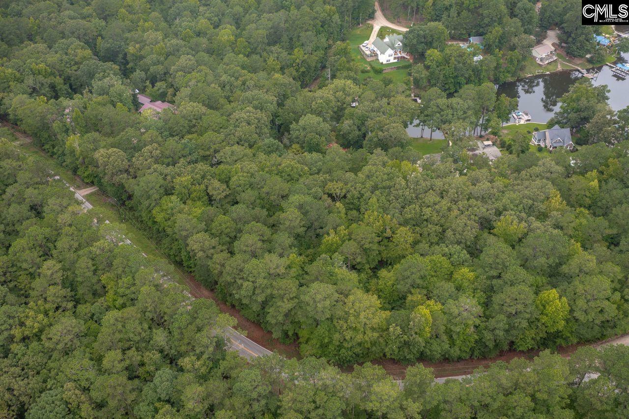 Property Photo:  Lot 4 Buck Hill Landing  SC 29130 