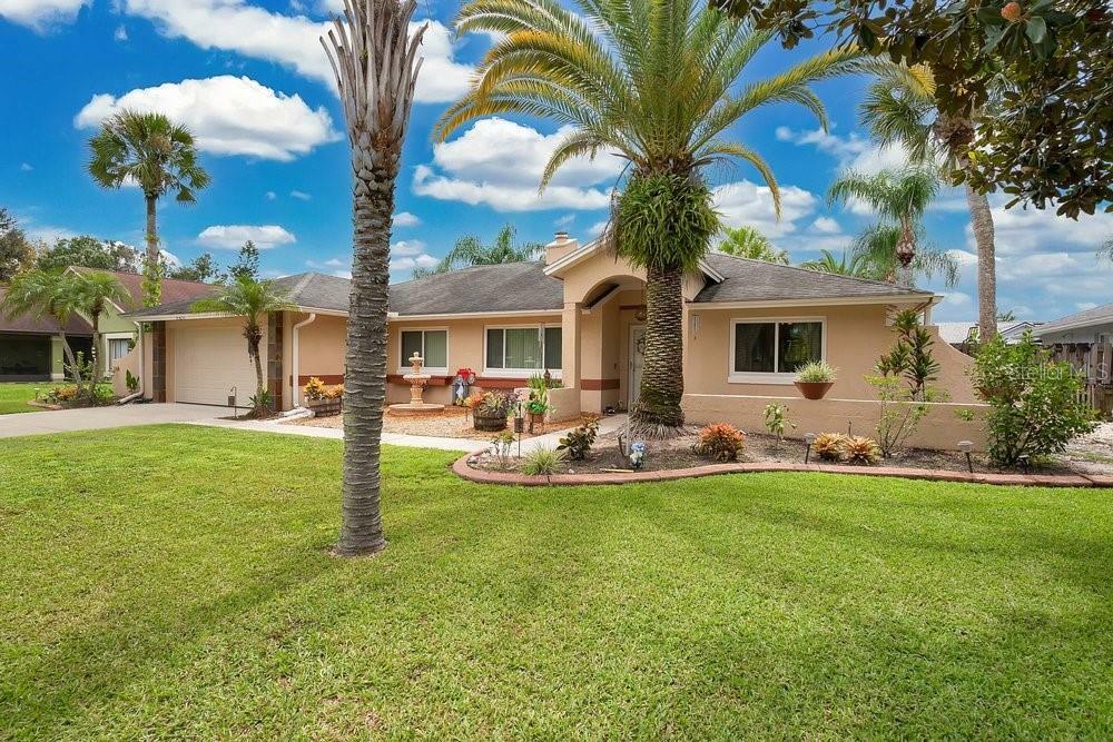 Property Photo:  20820 Maxim Parkway  FL 32833 