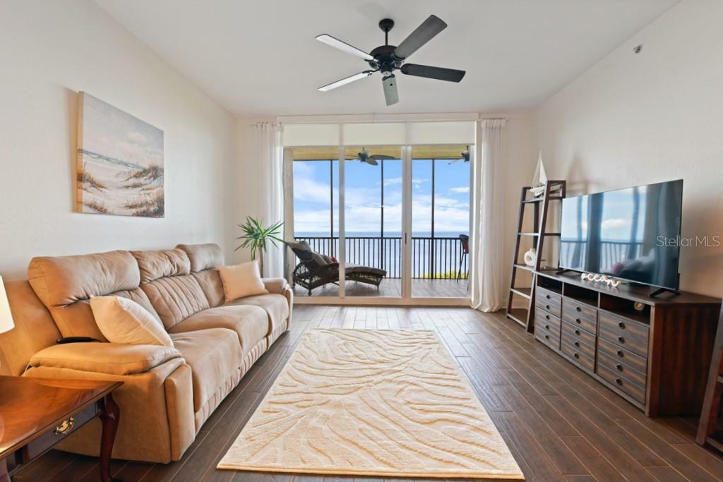 Property Photo:  3321 Sunset Key Circle 708  FL 33955 