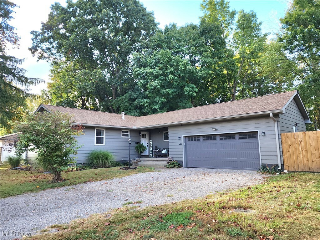 Property Photo:  32 Poplar Drive  OH 43701 