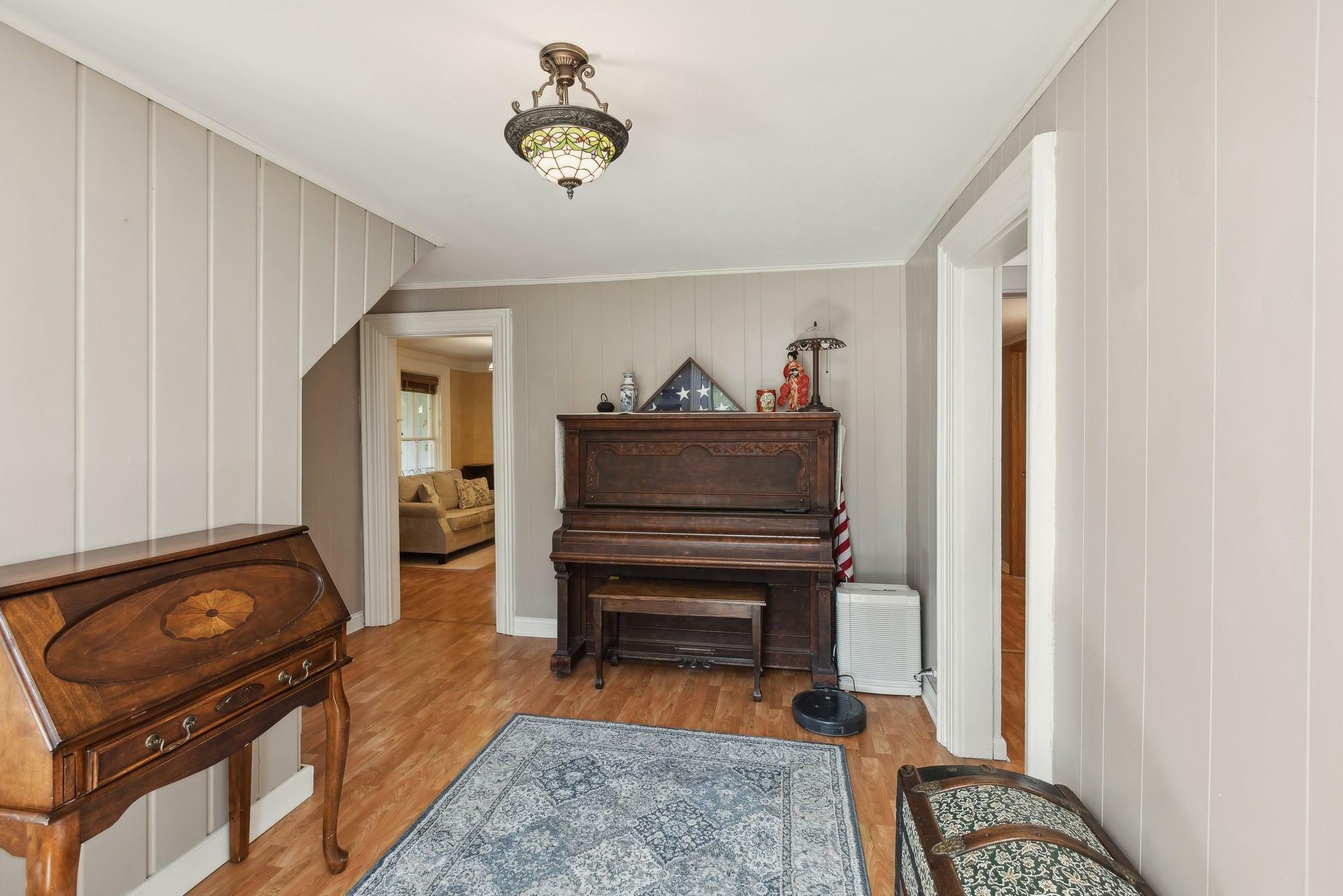 Property Photo:  301 Linden Street N  MN 55057 