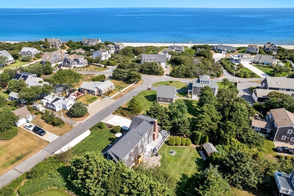 Property Photo:  80 Beach Way Road  MA 02537 