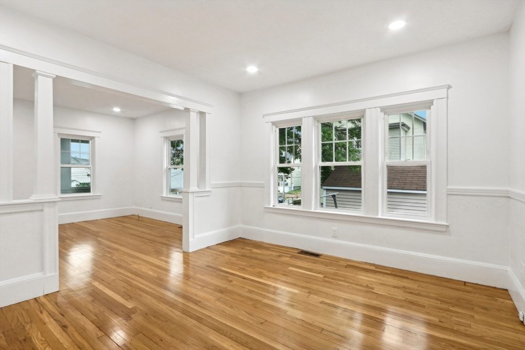 Property Photo:  12 Arthur Ave  MA 02149 