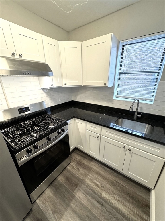 Property Photo: 335 Broadway 31 MA 02145