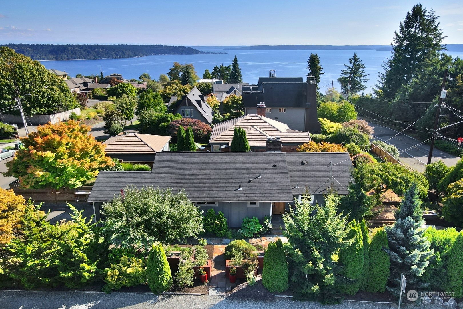 10604 Marine View Drive SW  Seattle WA 98146 photo