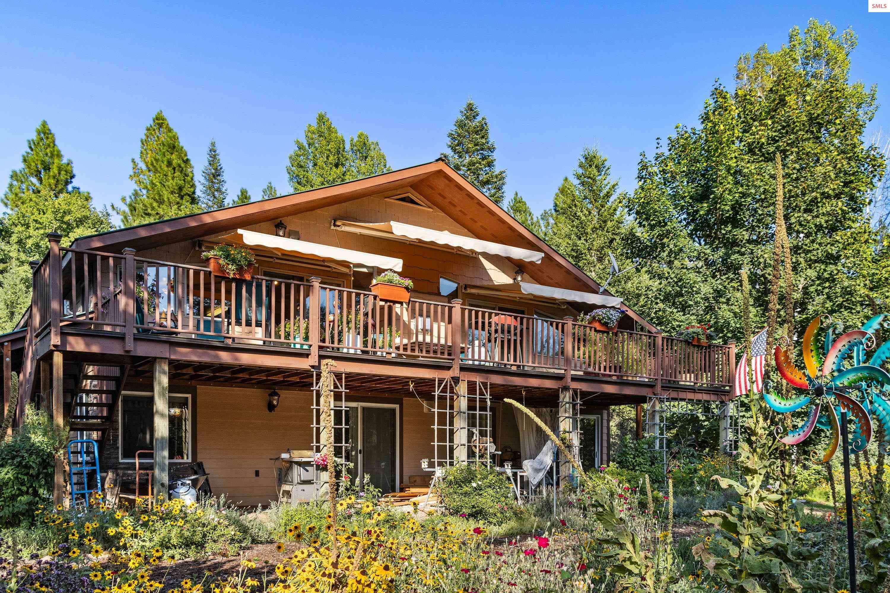 Property Photo:  446 Hummingbird Dr  ID 83864 