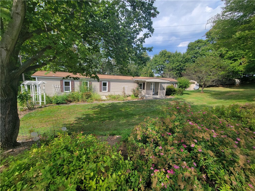 Property Photo:  4114 Ridge Rd  PA 15001 