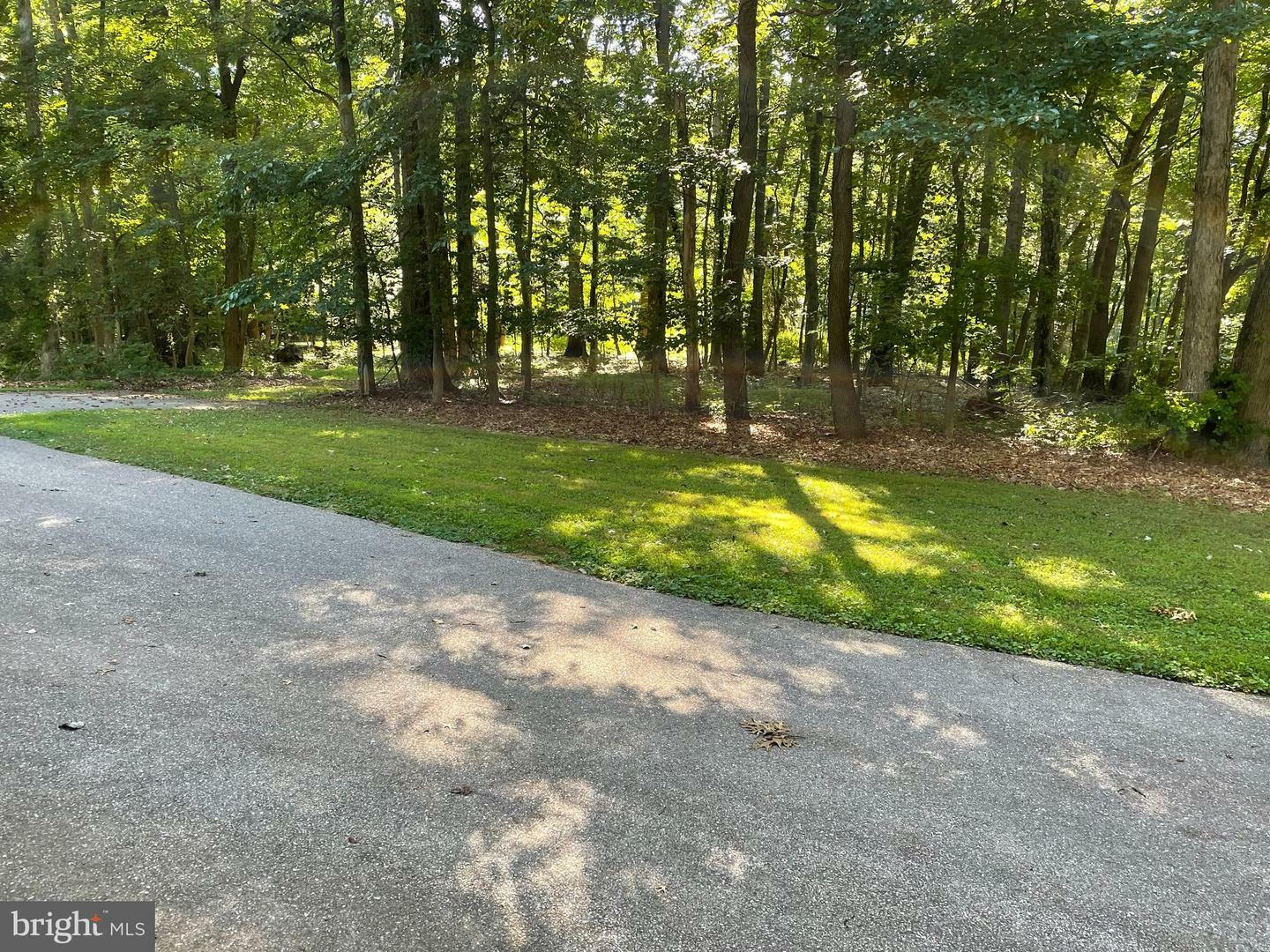 Property Photo:  Lot 4 Jackson Dr  PA 17360 