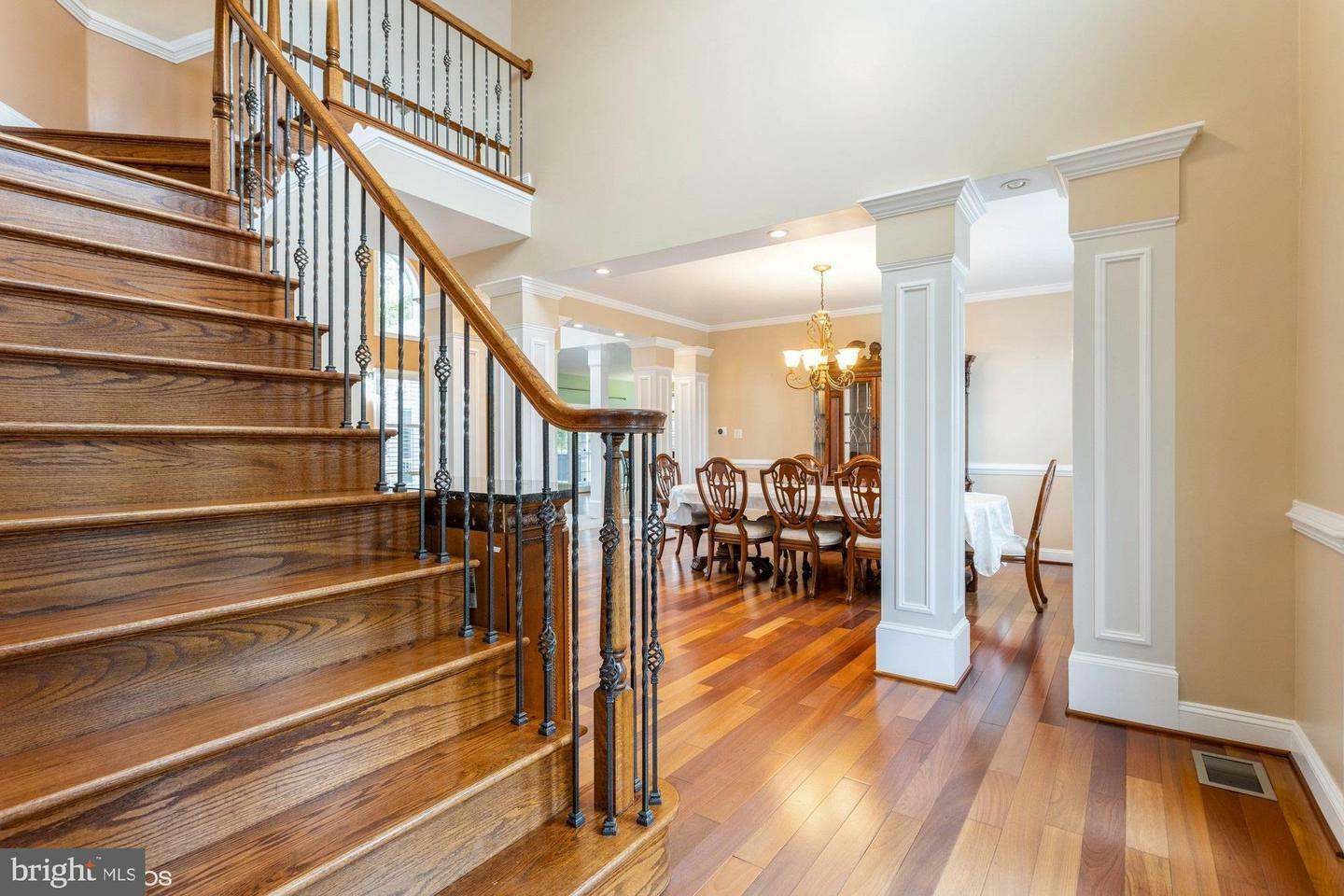 Property Photo:  1101 Trestle Drive  MD 21084 