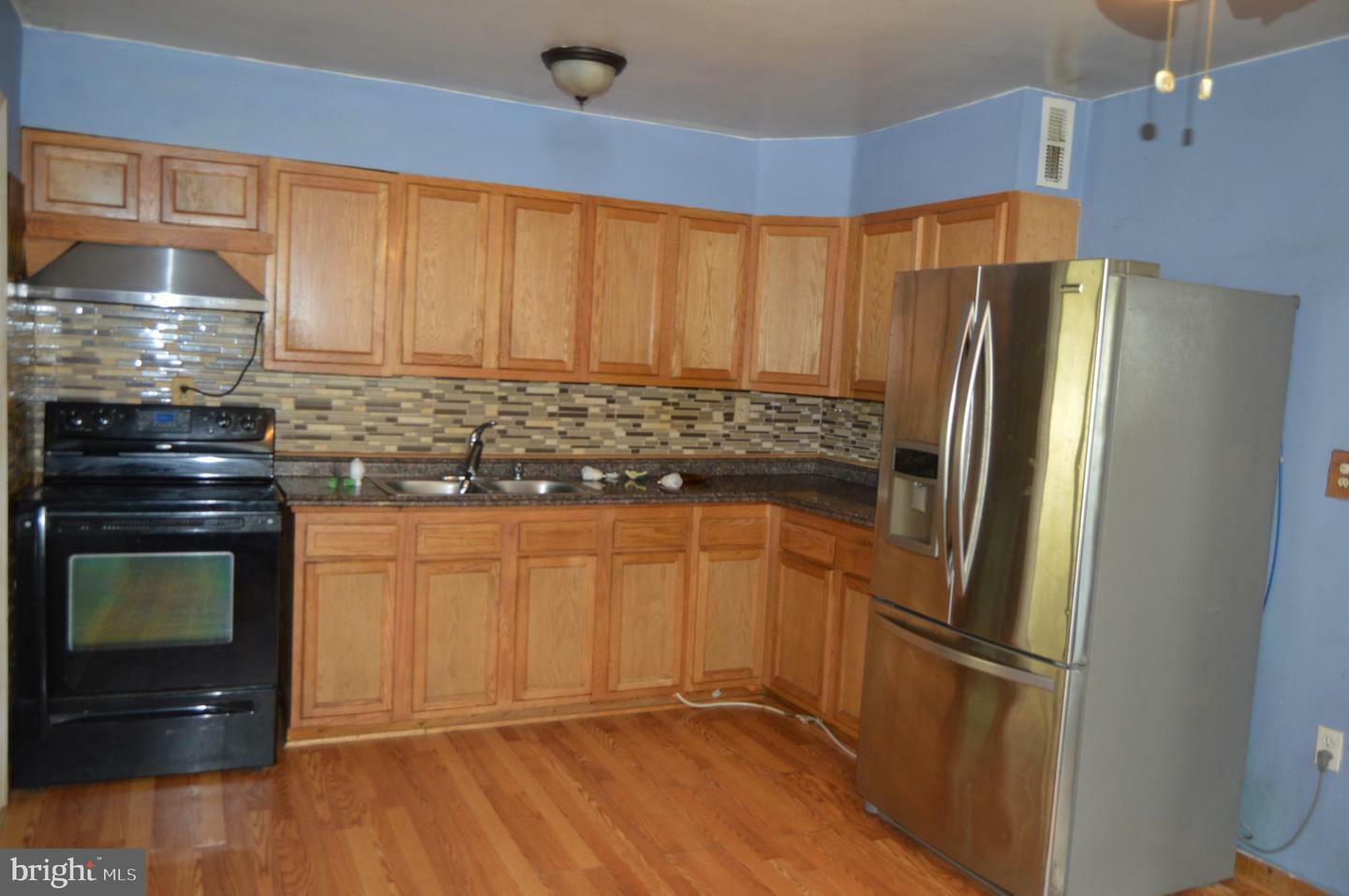 Property Photo:  4622 Bowleys Lane  MD 21206 