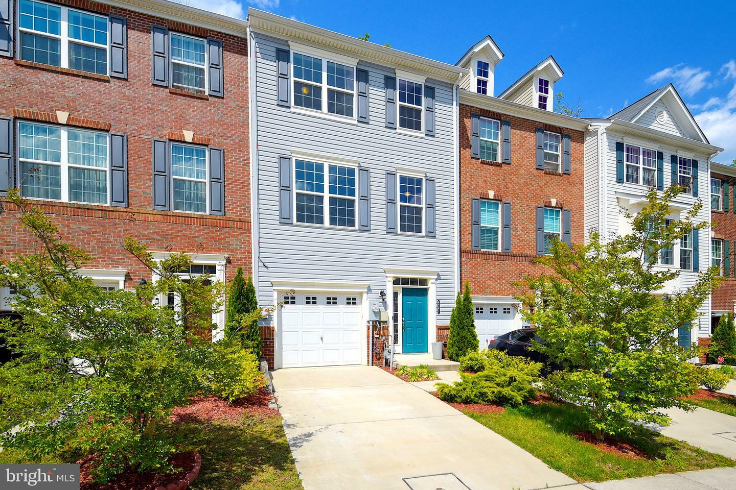 Property Photo:  6261 McKay Circle  MD 21237 