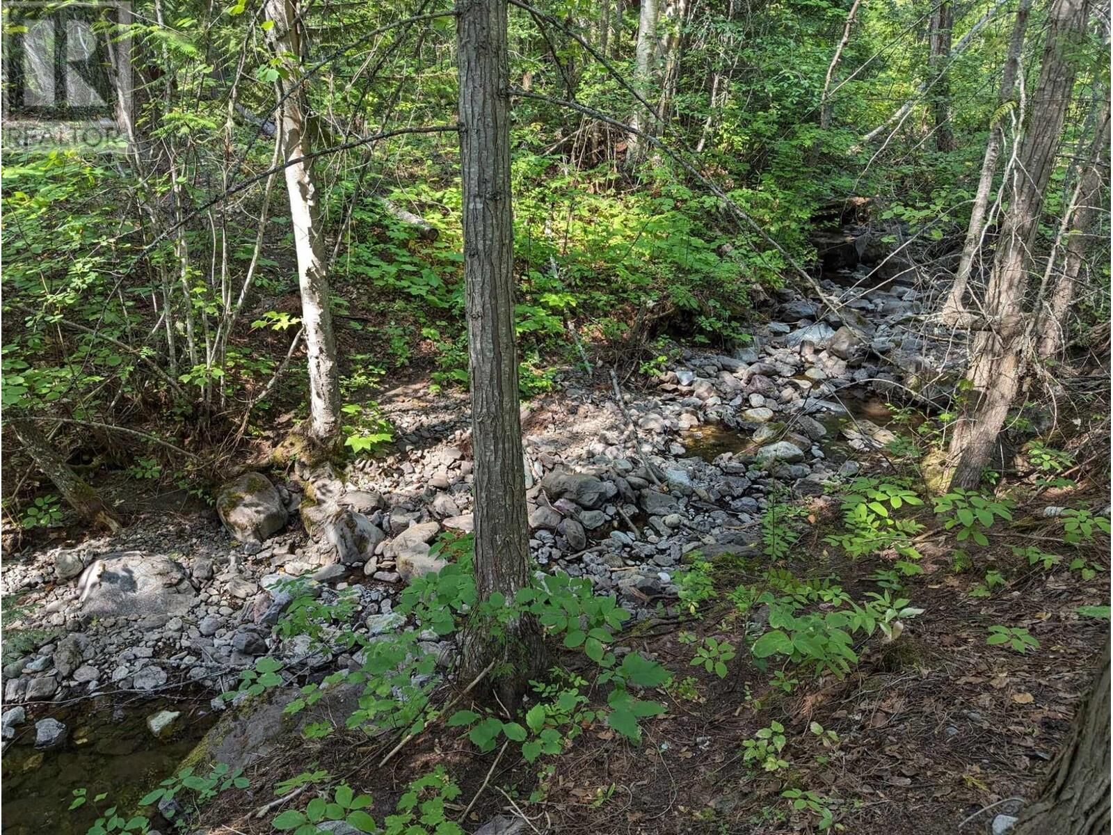 Property Photo:  8569 Black Mountain Road  BC V0E 1M0 