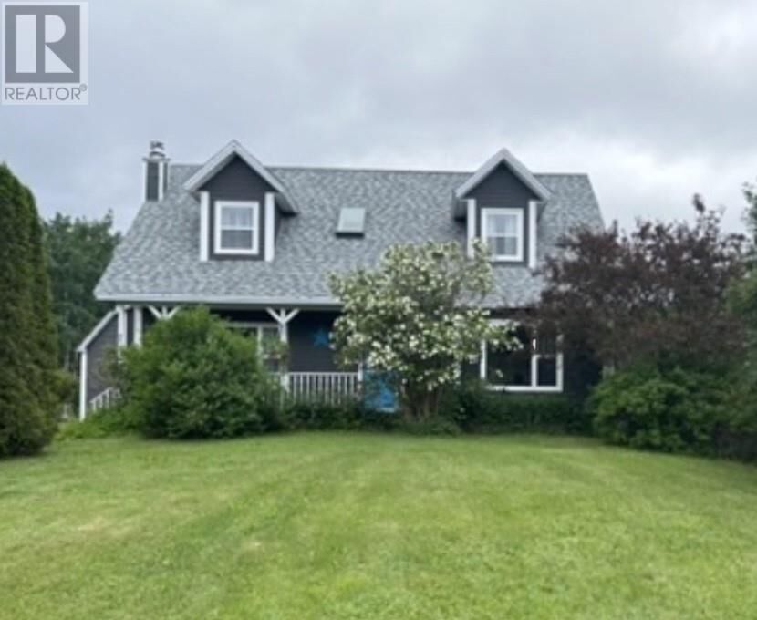 Property Photo: 7 Dawes Road NL