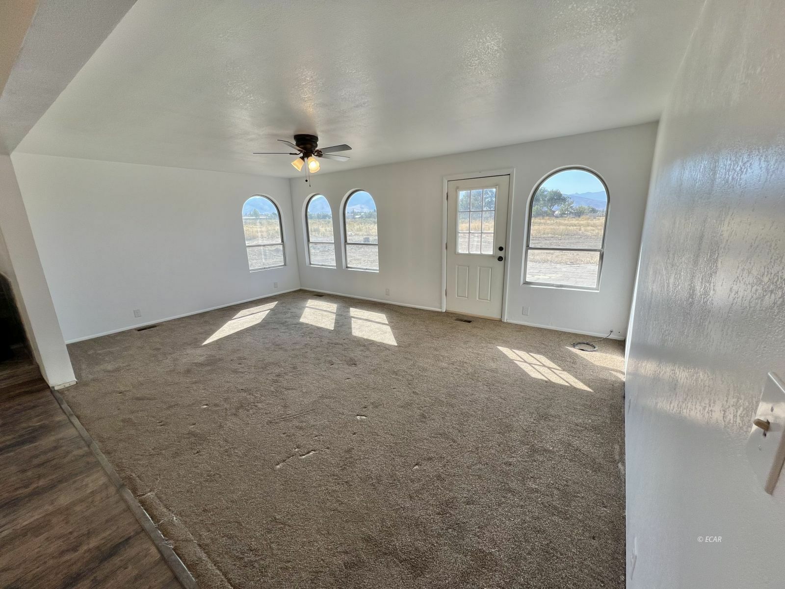 Property Photo:  169 Flowing Wells Drive  NV 89815 