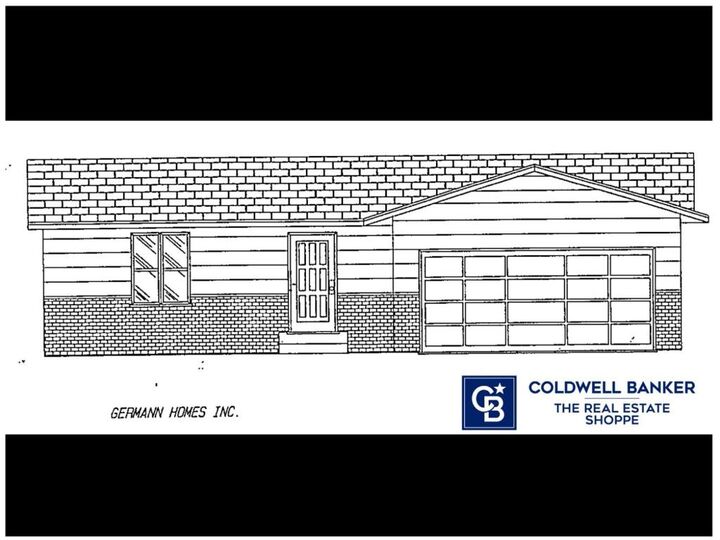 521 Sarah St  Garden City KS 67846 photo