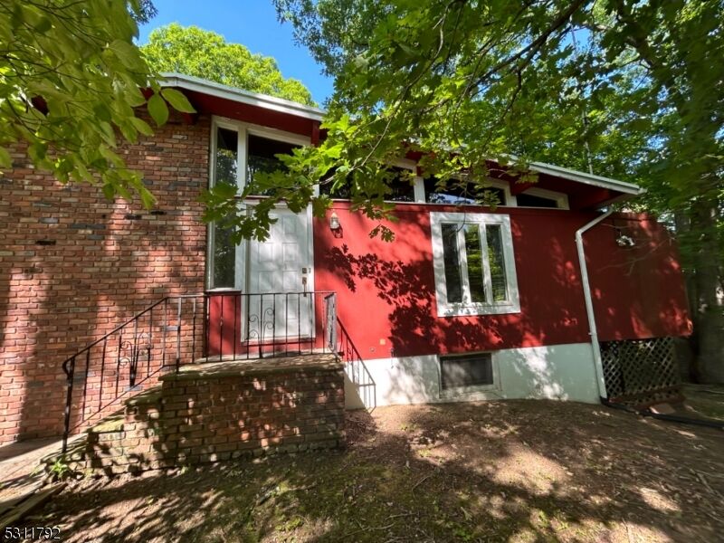 Property Photo: 711 Indian Rd NJ 07470